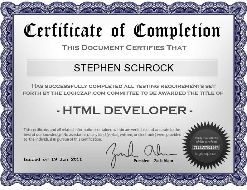 html101